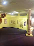 16-DarwinAustralia