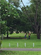 20-DarwinAustralia