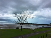 21-DarwinAustralia