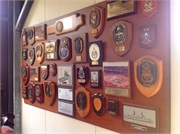 23-DarwinAustralia
