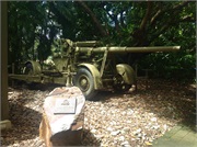 27-DarwinAustralia