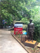 31-DarwinAustralia