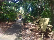 32-DarwinAustralia