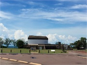 37-DarwinAustralia