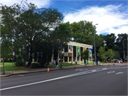 41-DarwinAustralia