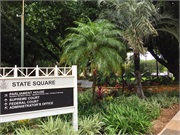 43-DarwinAustralia