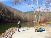 01-NolichuckyRiver
