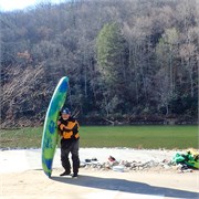 02-NolichuckyRiver