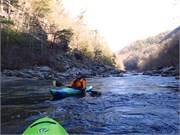 03-NolichuckyRiver