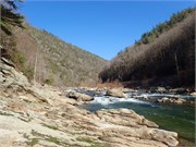 04-NolichuckyRiver