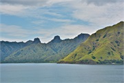 03-KomodoIsland