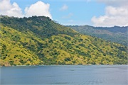 04-KomodoIsland