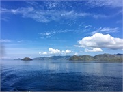 07-KomodoIsland