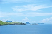 08-KomodoIsland