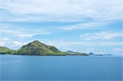 12-KomodoIsland