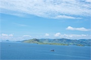 13-KomodoIsland
