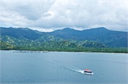 14-KomodoIsland