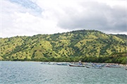 17-KomodoIsland
