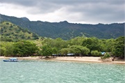 18-KomodoIsland