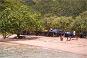 19-KomodoIsland