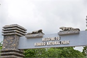 21-KomodoIsland