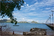 22-KomodoIsland