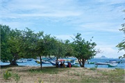 27-KomodoIsland