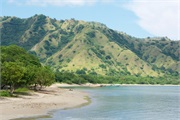 55-KomodoIsland