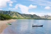 57-KomodoIsland