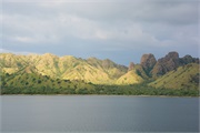 63-KomodoIsland