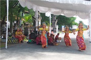 01-Bali_2017
