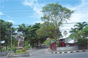 06-Bali_2017