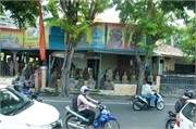 07-Bali_2017