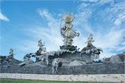 08-Bali_2017