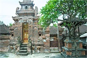 17-Bali_2017