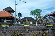 21-Bali_2017