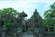 26-Bali_2017