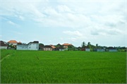 27-Bali_2017