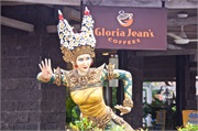 32-Bali_2017