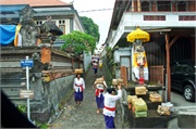 34-Bali_2017