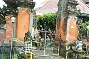 41-Bali_2017