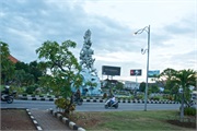 44-Bali_2017