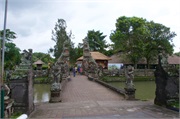 01-TamanAyun-Bali