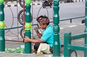 02-TamanAyun-Bali