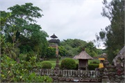 04-TamanAyun-Bali