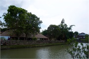 05-TamanAyun-Bali