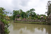 06-TamanAyun-Bali