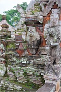 08-TamanAyun-Bali