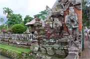 10-TamanAyun-Bali