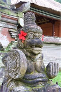 11-TamanAyun-Bali